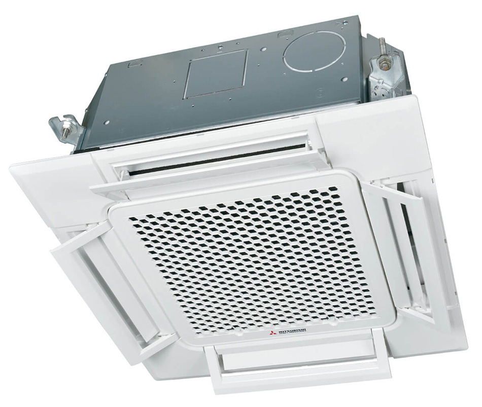 Kaset Tipi (Draft Panel)