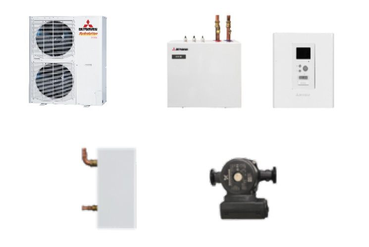 YÖNETİCİ CİHAZ 16KW