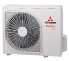 TAKİPÇİ CİHAZ 12KW