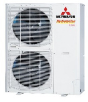 TAKİPÇİ CİHAZ 16KW