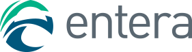 ENTERA TEKNOLOJİ