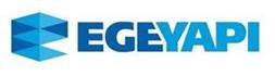 Ege Yapı