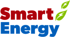 Smart Enerji