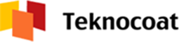 Teknocoat