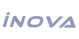 Test İnova