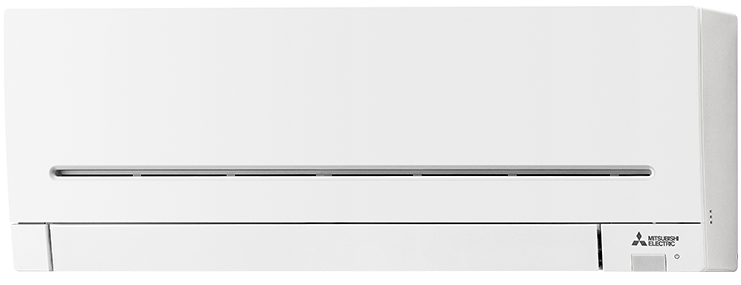 Klima ihtiyaçlarınız için esnek çözümler